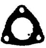 BGA AG7986 Gasket, exhaust pipe
